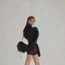 라사라 빌딩 이미지