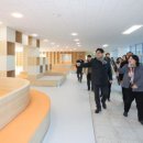 인천은송중학교 이미지