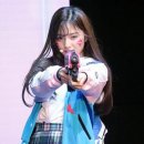 프로_미스