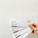 (주)영화제이