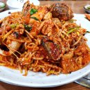 이점동해물아구찜탕 이미지