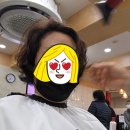 이찬헤어랜드 | 창동머리잘하는 이찬헤어랜드 창동미용실 이찬헤어랜드