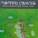 미리내매표소 이미지
