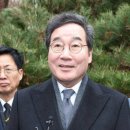 이준석 신당 두자릿수 지지율 돌풍, 이낙연 신당은 고전 이미지