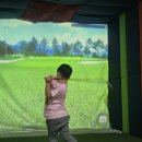 다일락스포렉스 이미지