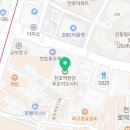 강동-천호-1256 이미지