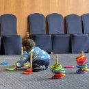 가평여행 | [여행] 가평 마이다스 호텔 후기｜프리미어 듀플렉스 &amp; 트니트니 키즈 프로그램 체험