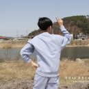 디스커버리키즈롯데평촌
