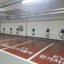 DR에너지태양광발전소 이미지