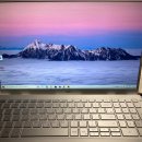 DELL Inspiron 15 5501 개봉기