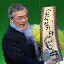 카피캠프 이미지