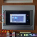 문현삼성힐타워 이미지