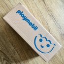 북한산로387번길 이미지