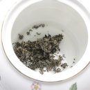 다산원