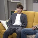 선보래 이미지