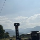 전북 무주 해밀캠핑장 이용에 대한 모든 것 명당 사이트