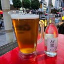 황금치킨호프 - 충주시 중심1길 2 | 황금치킨호프