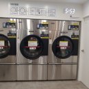 구평동-24 이미지