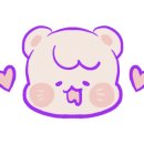 신주례태권도스쿨3 이미지