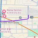 하이브(HIVE) 호텔 이미지