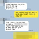 보람부동산컨설팅