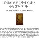 한국의 전통사상에 나타난 공경심과 그 의미. 이미지