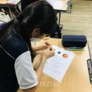 서부외국문화학습관 이미지