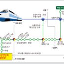 검단오류역 이미지