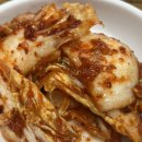 엄마네손칼국수 이미지