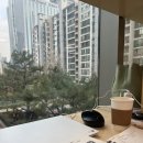 (주)먼나라이웃나라 이미지