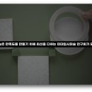 비상미술학원