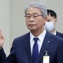 임*빈
