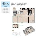 천진초등학교병설유치원 이미지
