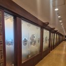 가보정 2관 | 내돈내산 / 맛있어서 매달 가고 싶은 [가보정]