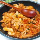 햇골막국수 이미지