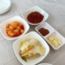 한방클릭 | 부평 동암 누리한방삼계탕 삼계탕 맛집 내돈내산 솔직후기