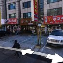 꼬치는맛 이미지