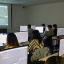 [금모닝] (비대면)직장인을 위한 실전 엑셀실무 | 부산파이썬학원 서면에서 코딩 입문부터 실무까지 한 번에 끝내기