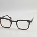 아이디어안경원(부산경성대점) 이미지