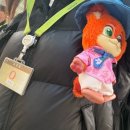 1:1 컴퓨터 교실 | [교대사범대 대외활동] 2026 삼성드림클래스 1차 지원서 합격 + 면접 후기