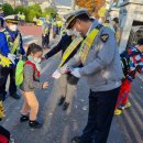 창원서부경찰서 이미지