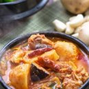 도리식당 - 순천시 | 도리식당