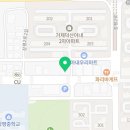 비비큐치킨고현 이미지