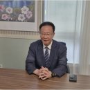 멘토링 행정사사무소 네이버블로그