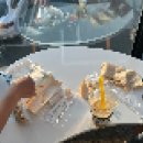 빽다방 삼성현공원점 이미지