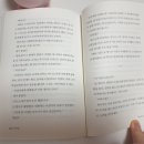 리한컴퍼니