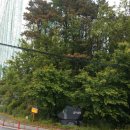 아산힐스골프클럽 이미지