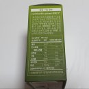 비엔플러스 이미지
