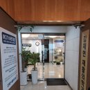 김재현재활의학과의원 이미지