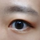 립합 젤아이라이너 후기 이미지